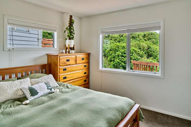 3 Tyrico Way Grenada Village_7