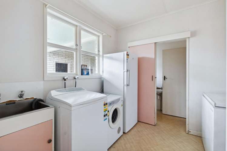 19 Tennent Court Marton_16