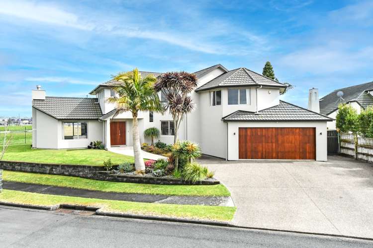 53 Keywella Drive_0
