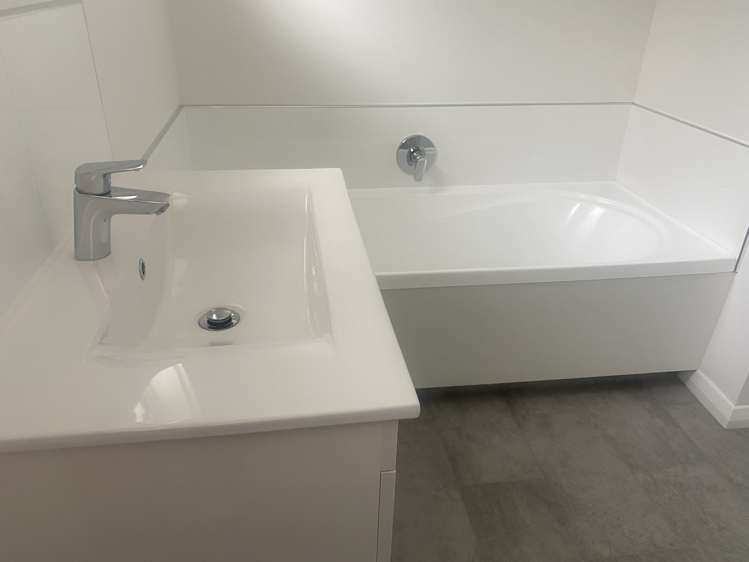 9 Woodstock Place Hokowhitu_7