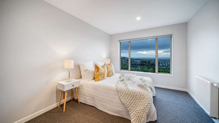 4 Yelverton Place Huntsbury_16