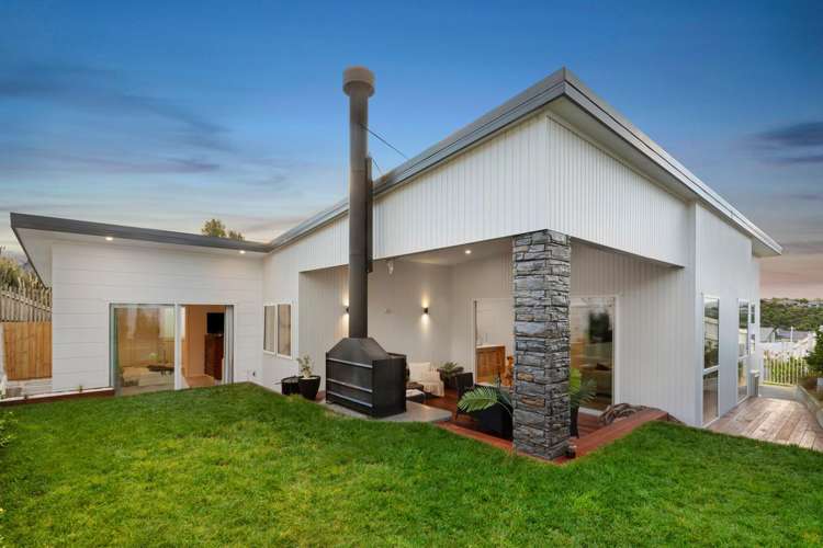 79 Whakaturou Crescent Pyes Pa_20