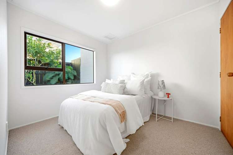 1/169 Stredwick Drive Torbay_12