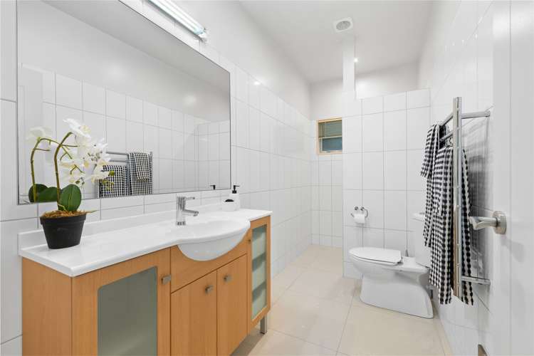 4 Law Lane Mount Pleasant_13