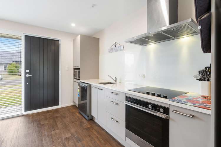 70 Prado Drive Pukekohe_7