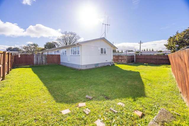 1-3/76 Tawa Street Melville_3