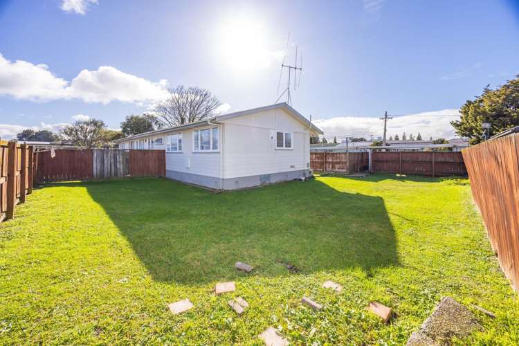 1-3/76 Tawa Street Melville_3