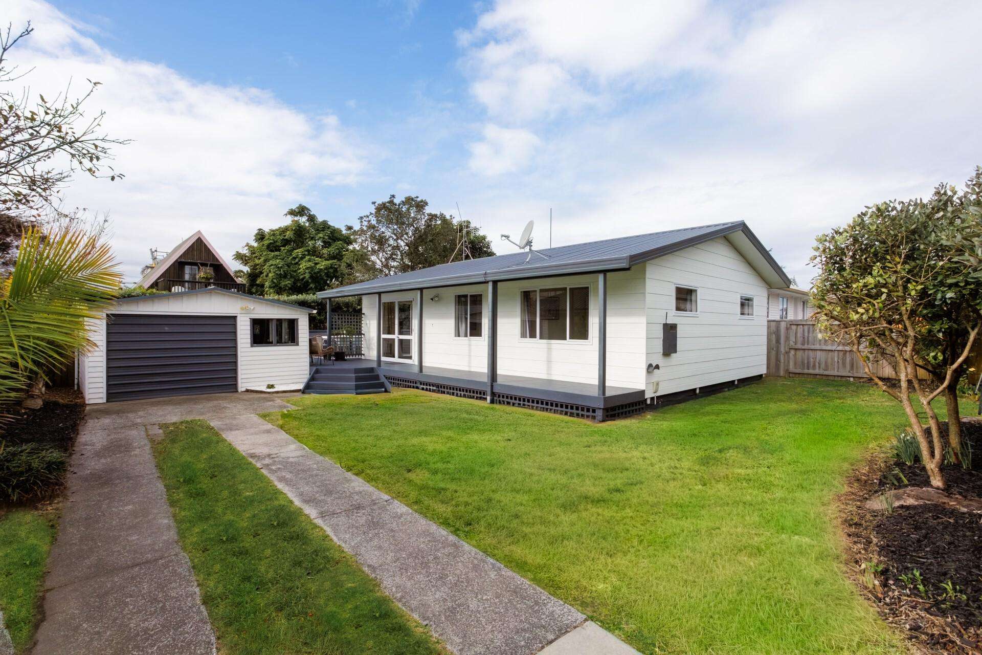 3B Carysfort Street Mt Maunganui_0