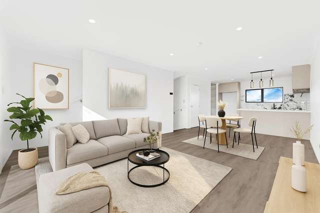 3/10 White Road Manurewa_1