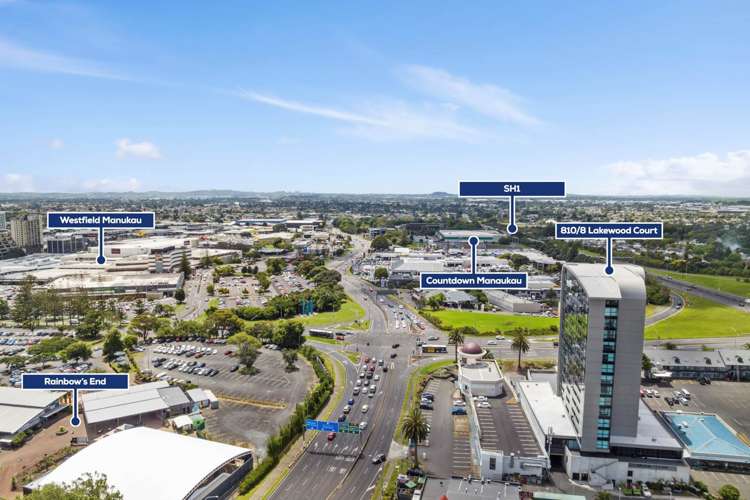 810/8 Lakewood Court Manukau_17