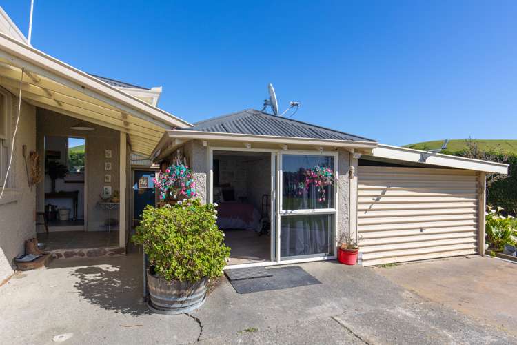 154 Tetley Brook Road Seddon_20