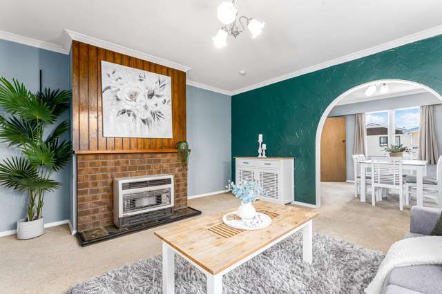 4 Rimu Street Wallaceville_4