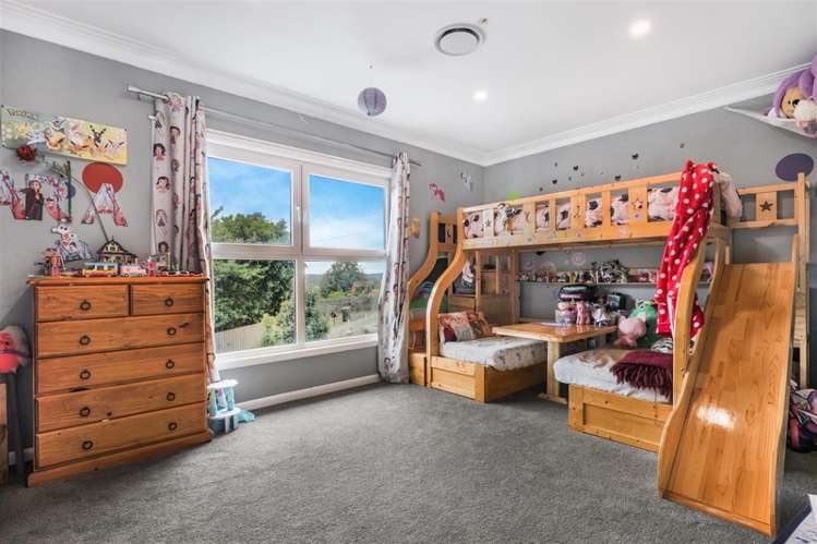 33 Red Hill Road Red Hill_9