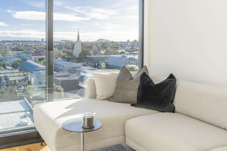 513/158 Onehunga Mall_5