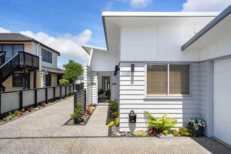 207A Ocean Road Whangamata_3