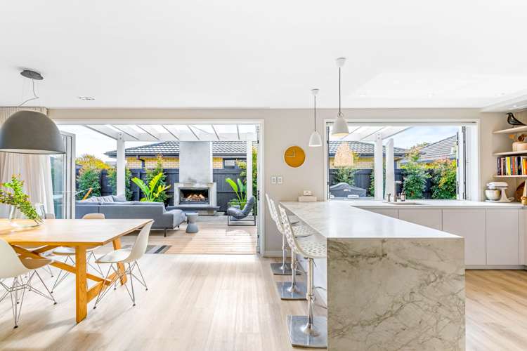 14 Kanuka Way Albany_4