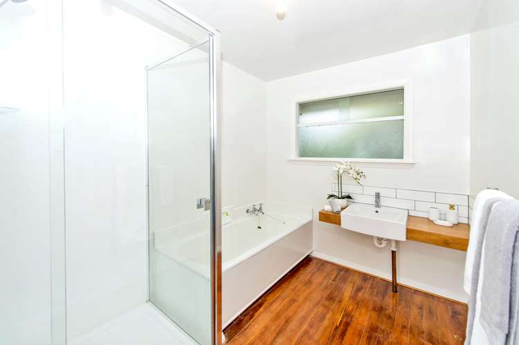 11 Flinders Road Heathcote Valley_16