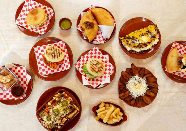 Address withheld Auckland_3