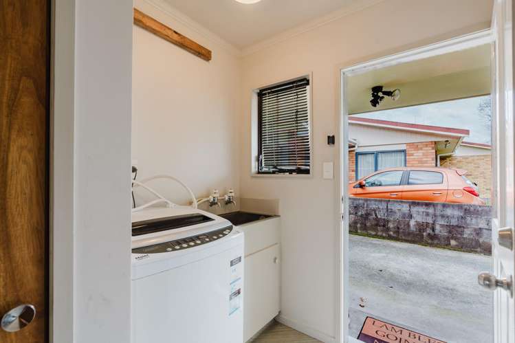 145 Massey Street Frankton_10