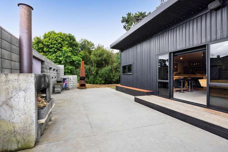 199C Turuturu Road Hawera_32