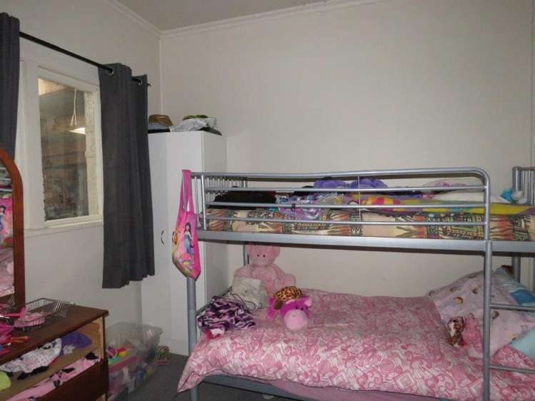 169 Earn Street Appleby_9