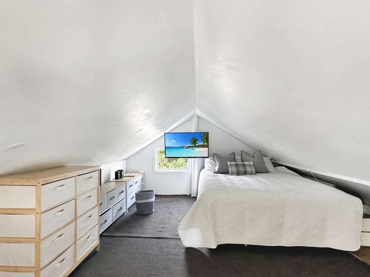 1174 Te Ahu Ahu Road Kerikeri_14