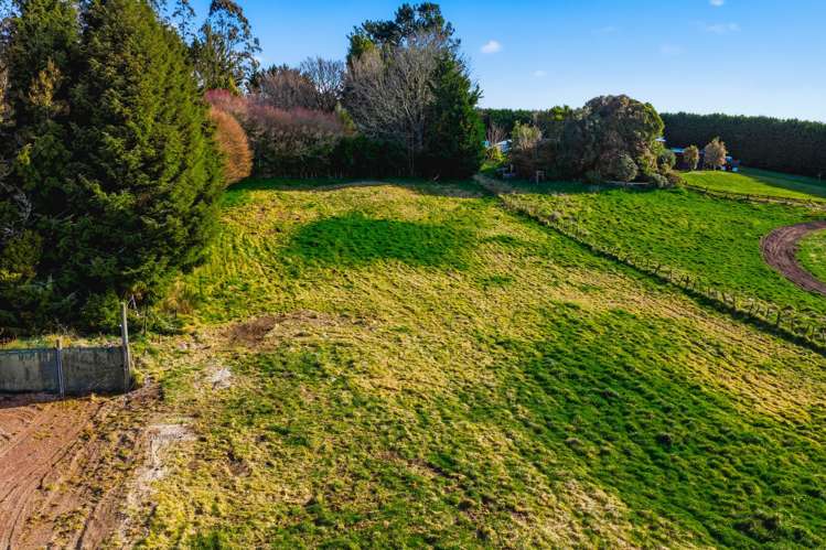 430 Centennial Drive Rotokawa_18