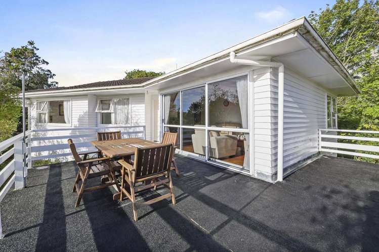 33 Nevada Avenue Pakuranga Heights_10