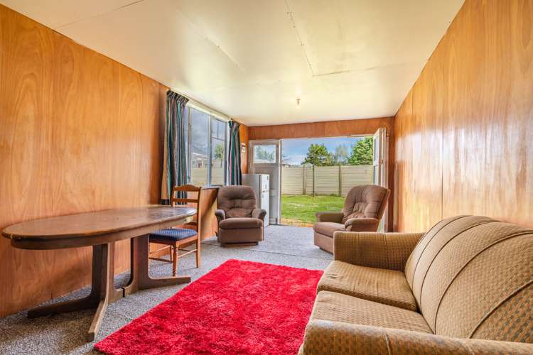 50 Tidewater Drive Lower Portobello_17