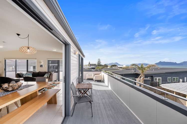 107 Bream Bay Drive Ruakaka_7