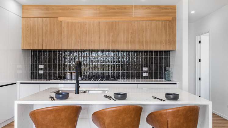 4 Dame Nganeko Drive_0
