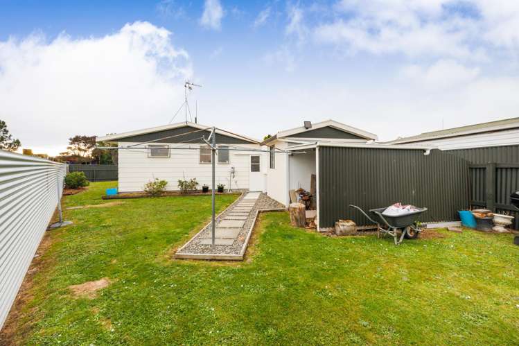 15 Wild Street Feilding_20