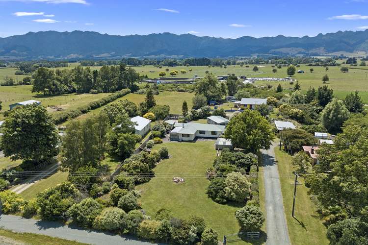 405a Manawaru Road Manawaru_25