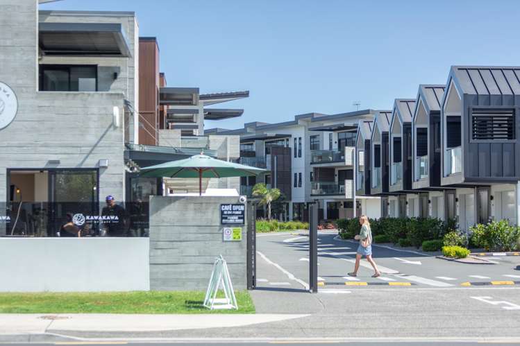 C3/1 Salt Avenue Mount Maunganui_14
