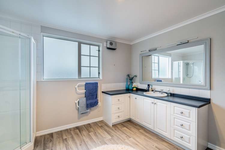 117 Gimblett Street Waikiwi_16