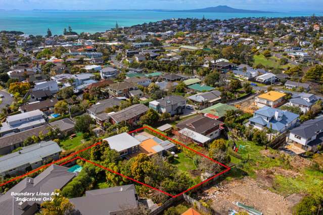 46 Penzance Road Mairangi Bay_1