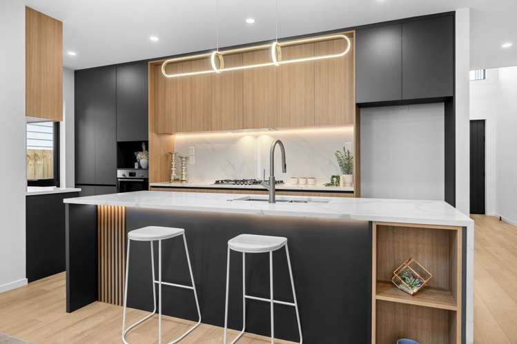 21 Mangapu Road_4