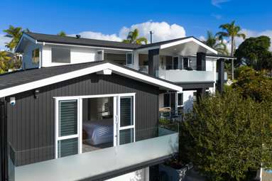 1 Hampton Drive_3