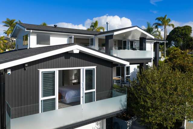 1 Hampton Drive Kohimarama_4
