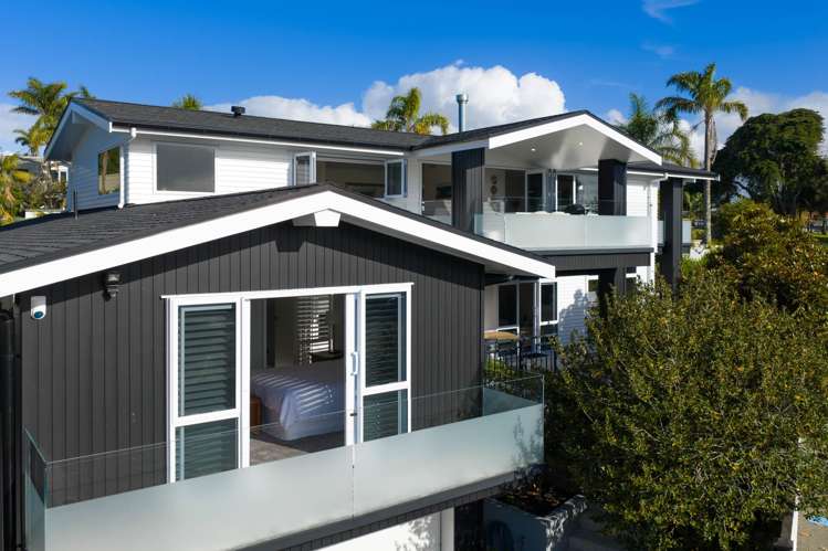 1 Hampton Drive Kohimarama_3