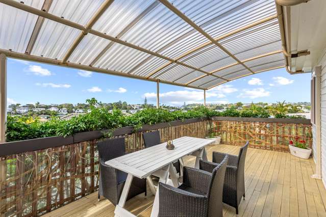 19 Charlotte Street Stanmore Bay_2