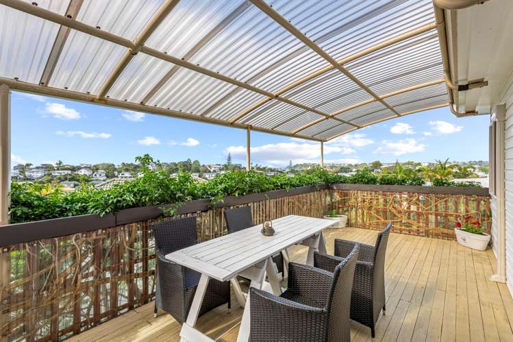 19 Charlotte Street Stanmore Bay_2