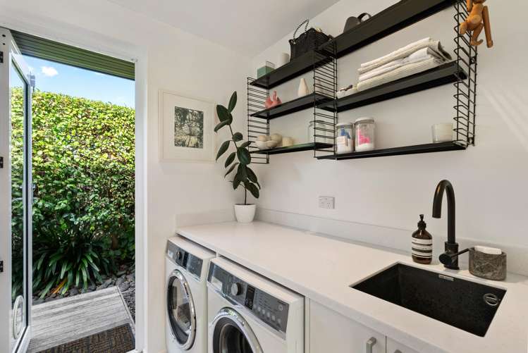 316B St Heliers Bay Road St Heliers_28