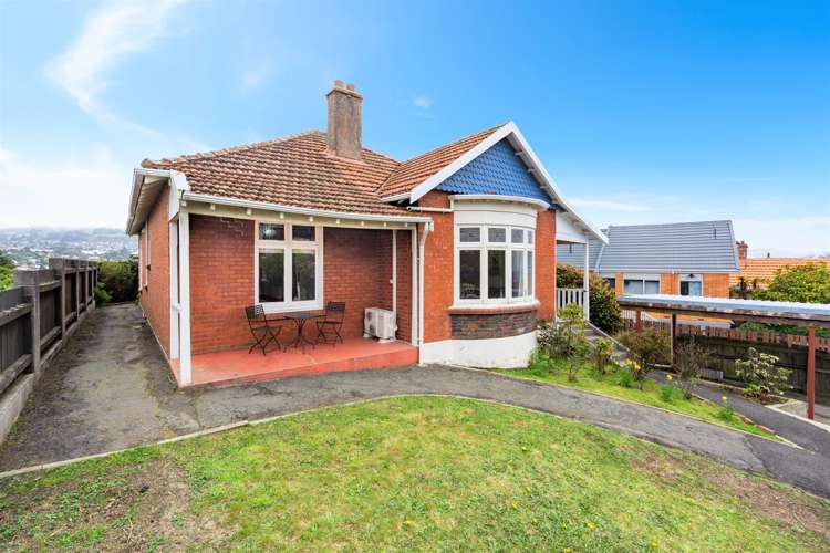 225 Highgate Roslyn_19