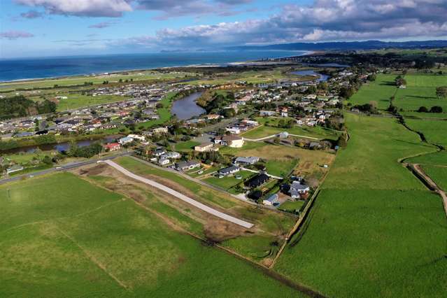 237 Marsden Point Road Ruakaka_4