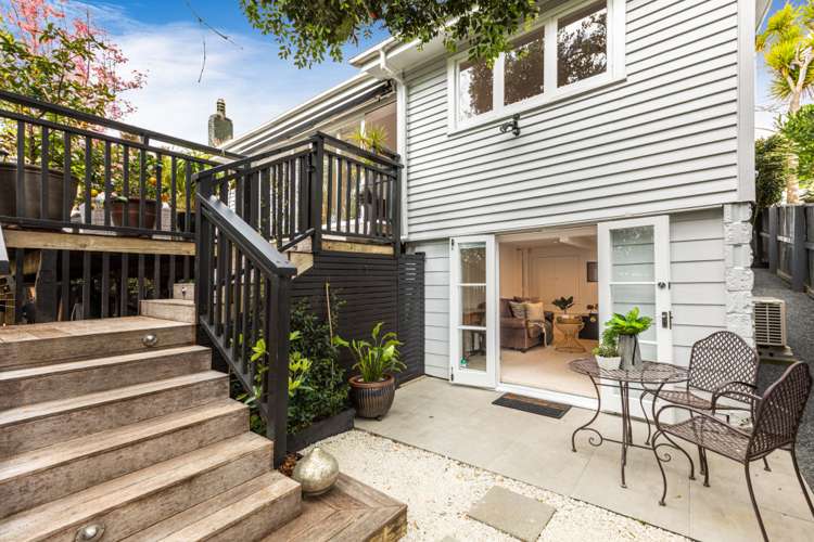 19 Western Springs Road Morningside_20