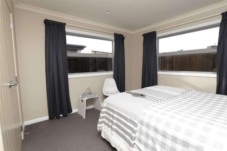 14 Connor Court Huntington_24