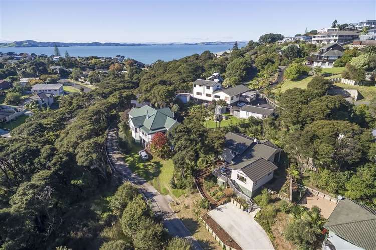 24 Albacore Way Maraetai_1