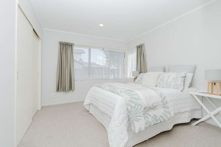 3D Hudson Court Riverlea_6