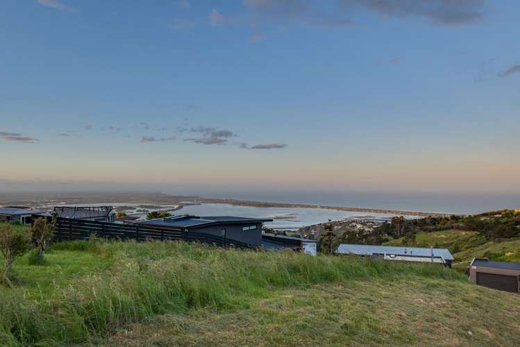 1 The Terrace Mount Pleasant_8